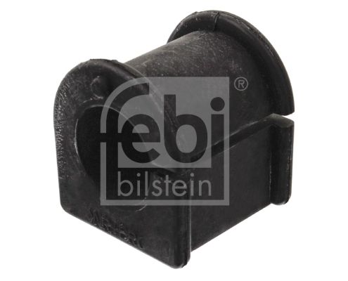 FEBI BILSTEIN Vakaajan hela 41526